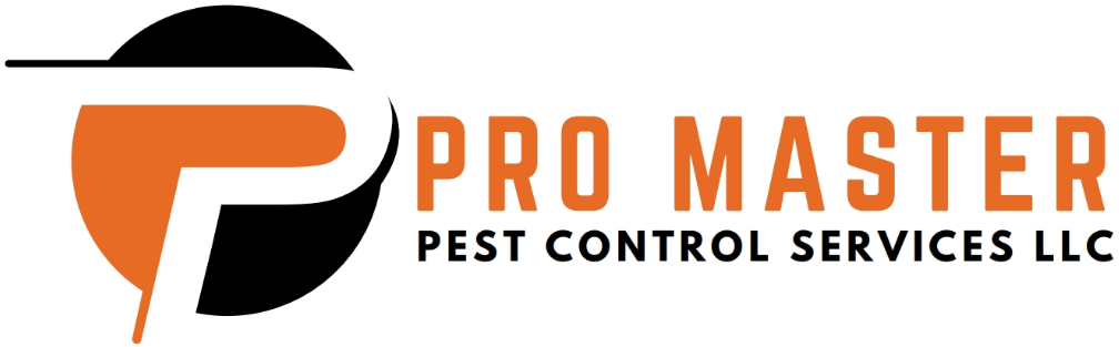Pro Master Pest Control Dubai