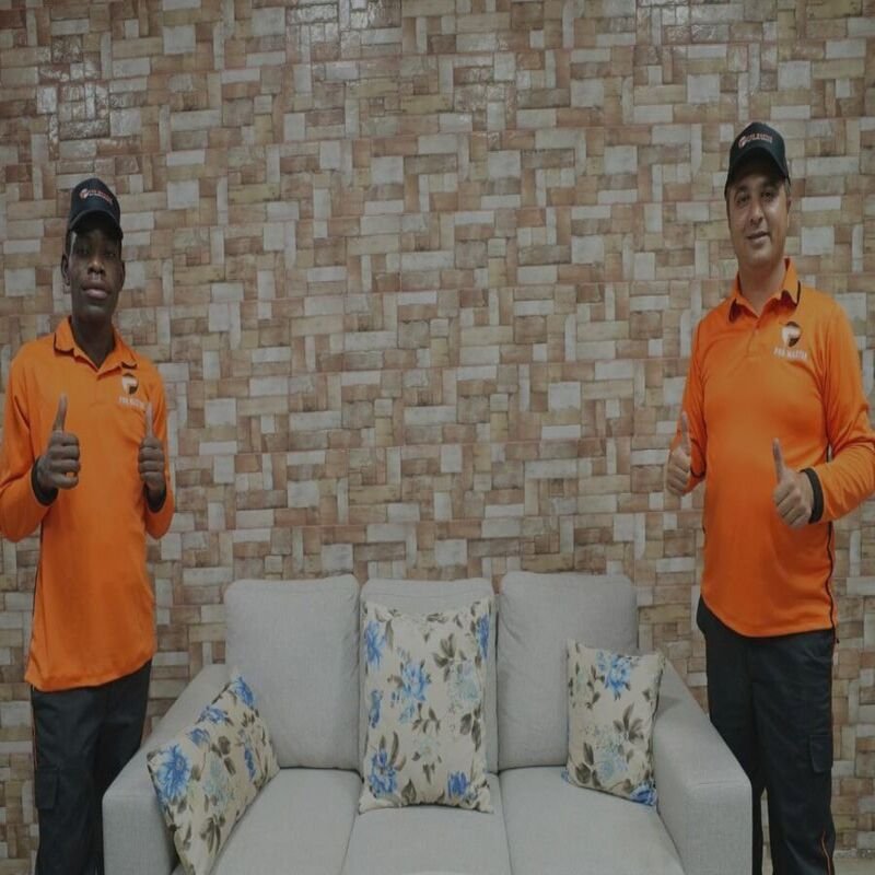 Trusted Pest Control Experts in Dubai-Same-Day Service, Safe for Kids & Pets